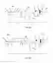 Fig. 30 - Catheter system for introducing an expandable heart valve stent into the body of a patient