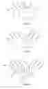 Fig. 34 - Catheter system for introducing an expandable heart valve stent into the body of a patient