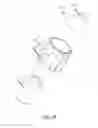 Fig. 38 - Catheter system for introducing an expandable heart valve stent into the body of a patient