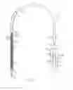 Fig. 02 - Systems and methods for delivering a medical implant