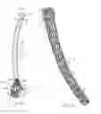 Fig. 03 - Systems and methods for delivering a medical implant