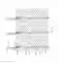 Fig. 11 - Systems and methods for delivering a medical implant
