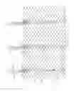 Fig. 12 - Systems and methods for delivering a medical implant