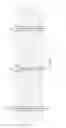 Fig. 13 - Systems and methods for delivering a medical implant