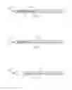 Fig. 15 - Systems and methods for delivering a medical implant
