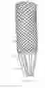 Fig. 17 - Systems and methods for delivering a medical implant