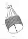 Fig. 18 - Systems and methods for delivering a medical implant