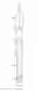 Fig. 19 - Systems and methods for delivering a medical implant