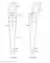 Fig. 23 - Systems and methods for delivering a medical implant