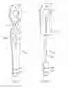 Fig. 24 - Systems and methods for delivering a medical implant