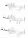 Fig. 25 - Systems and methods for delivering a medical implant
