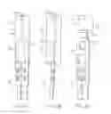 Fig. 27 - Systems and methods for delivering a medical implant
