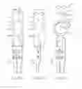 Fig. 28 - Systems and methods for delivering a medical implant