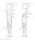 Fig. 30 - Systems and methods for delivering a medical implant