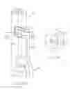 Fig. 32 - Systems and methods for delivering a medical implant