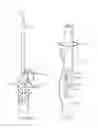 Fig. 34 - Systems and methods for delivering a medical implant