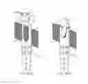 Fig. 35 - Systems and methods for delivering a medical implant
