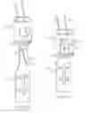 Fig. 40 - Systems and methods for delivering a medical implant