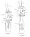 Fig. 41 - Systems and methods for delivering a medical implant
