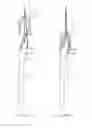 Fig. 42 - Systems and methods for delivering a medical implant