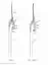 Fig. 43 - Systems and methods for delivering a medical implant