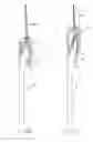 Fig. 44 - Systems and methods for delivering a medical implant