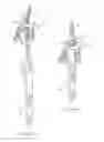 Fig. 45 - Systems and methods for delivering a medical implant