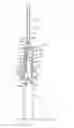 Fig. 47 - Systems and methods for delivering a medical implant