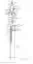 Fig. 49 - Systems and methods for delivering a medical implant