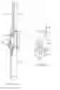 Fig. 50 - Systems and methods for delivering a medical implant