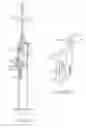 Fig. 51 - Systems and methods for delivering a medical implant
