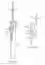 Fig. 52 - Systems and methods for delivering a medical implant