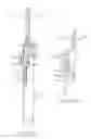 Fig. 53 - Systems and methods for delivering a medical implant