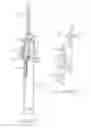 Fig. 54 - Systems and methods for delivering a medical implant