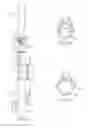 Fig. 58 - Systems and methods for delivering a medical implant