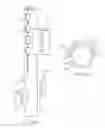 Fig. 59 - Systems and methods for delivering a medical implant