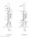 Fig. 60 - Systems and methods for delivering a medical implant