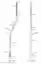 Fig. 63 - Systems and methods for delivering a medical implant