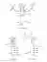 Fig. 64 - Systems and methods for delivering a medical implant
