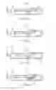 Fig. 70 - Systems and methods for delivering a medical implant
