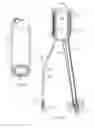 Fig. 71 - Systems and methods for delivering a medical implant