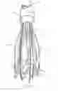 Fig. 72 - Systems and methods for delivering a medical implant