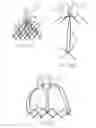 Fig. 76 - Systems and methods for delivering a medical implant