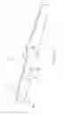 Fig. 78 - Systems and methods for delivering a medical implant