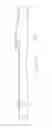 Fig. 79 - Systems and methods for delivering a medical implant