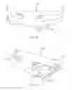 Fig. 81 - Systems and methods for delivering a medical implant