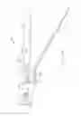 Fig. 82 - Systems and methods for delivering a medical implant