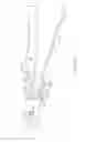 Fig. 83 - Systems and methods for delivering a medical implant