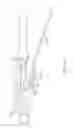 Fig. 84 - Systems and methods for delivering a medical implant