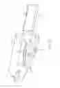 Fig. 89 - Systems and methods for delivering a medical implant